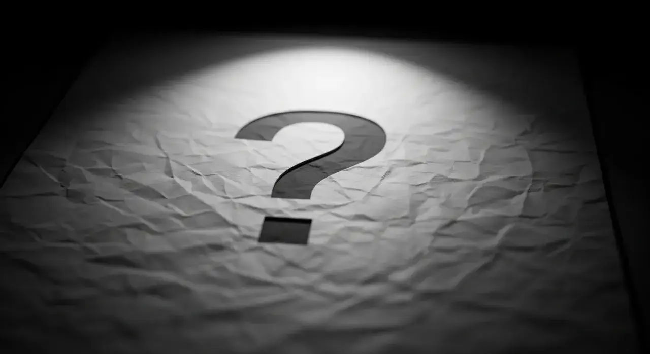 Co grozi za brak dowodu osobistego dziecka w Czechach? Ważne informacje