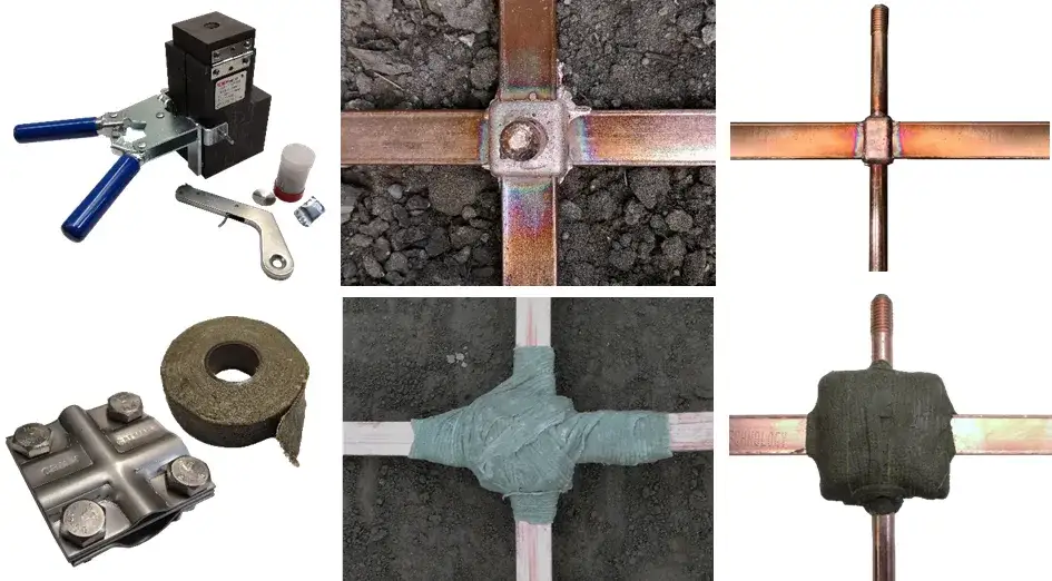 Po co bednarka w fundamencie? Kluczowe znaczenie dla bezpieczeństwa elektrycznego