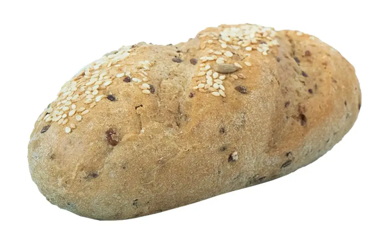 Ile kalorii mają bułki z Biedronki? Pełny przewodnik