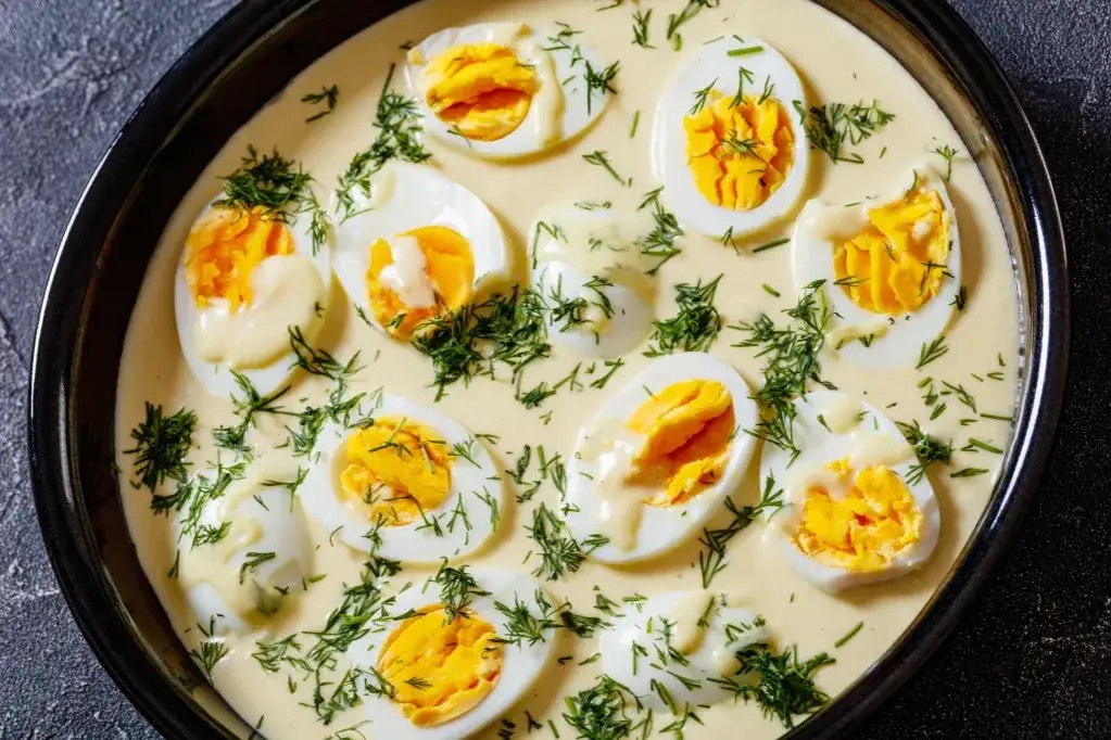 Siedem przepisów na obiad na cały tydzień, które zaoszczędzą czas