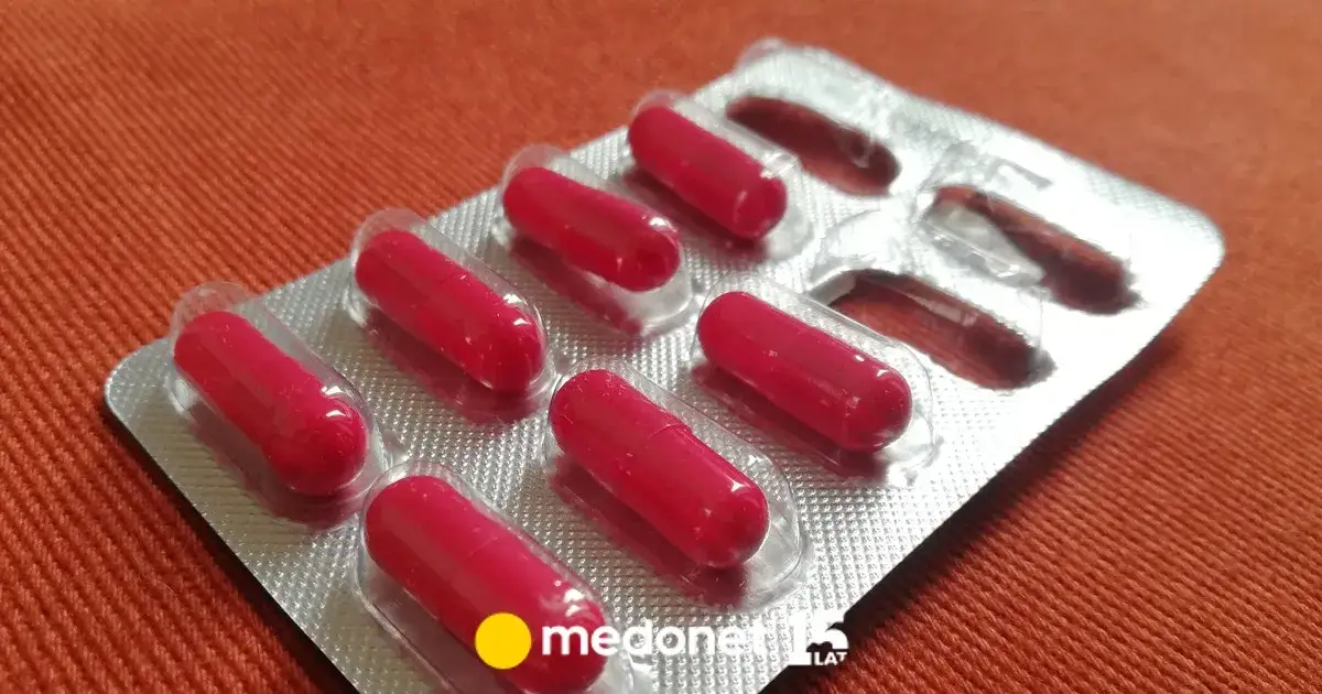 Cynk lek na co pomaga: odkryj jego niezwykłe właściwości zdrowotne