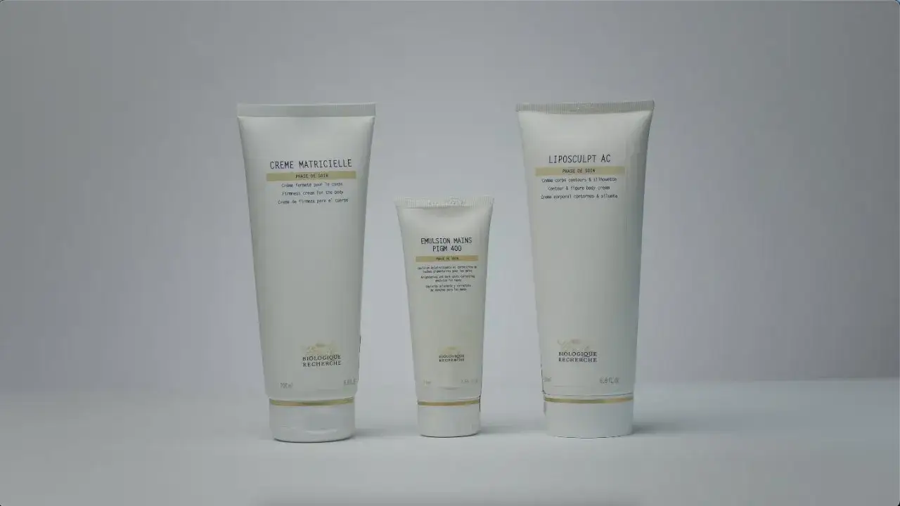 Jaki tonik do cery trądzikowej? Ekspert radzi, co wybrać