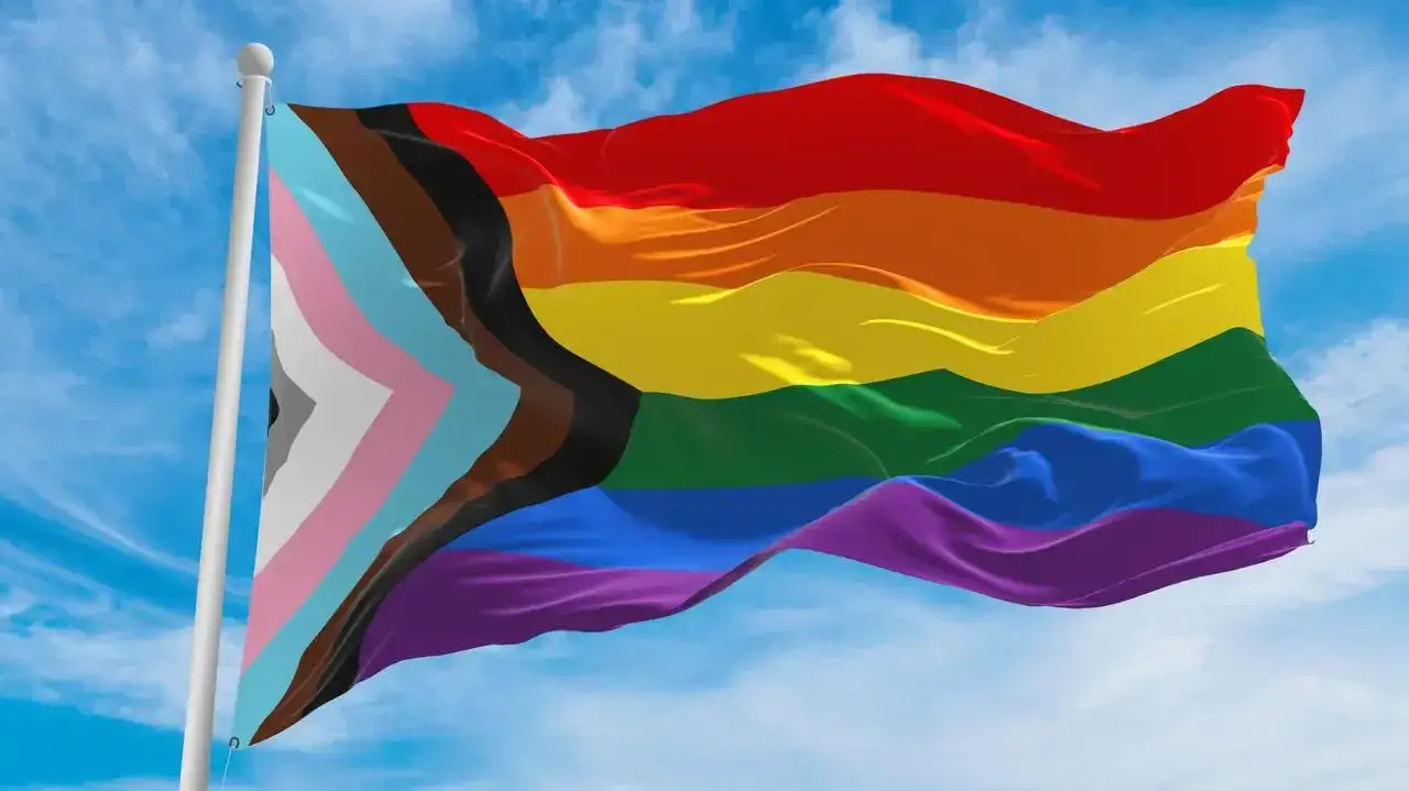 Ile jest płci według lgbt? Odkryj różnorodność tożsamości płciowych