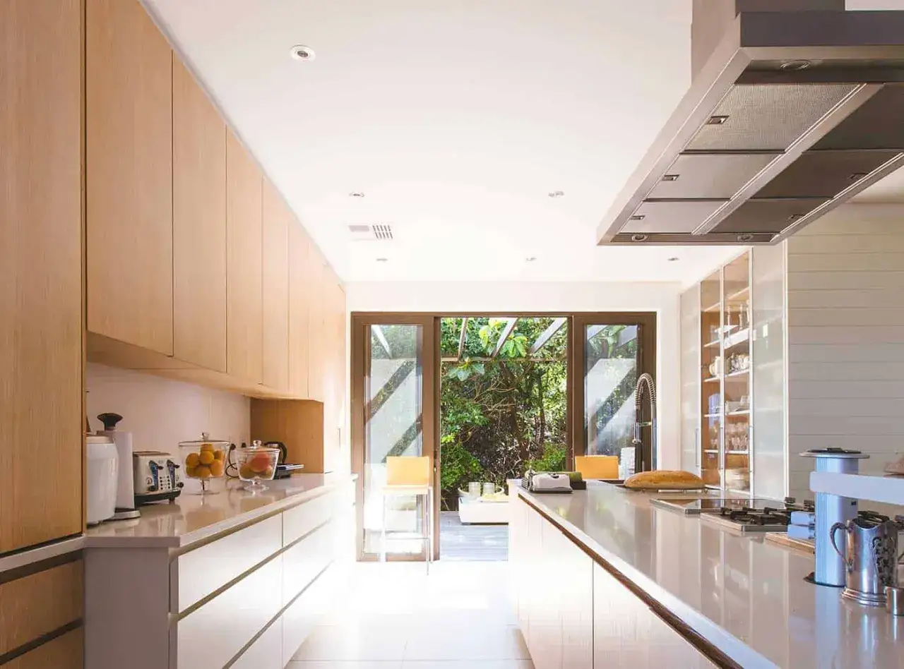 Jak negocjować z deweloperem? Oszczędź tysiące na mieszkaniu!