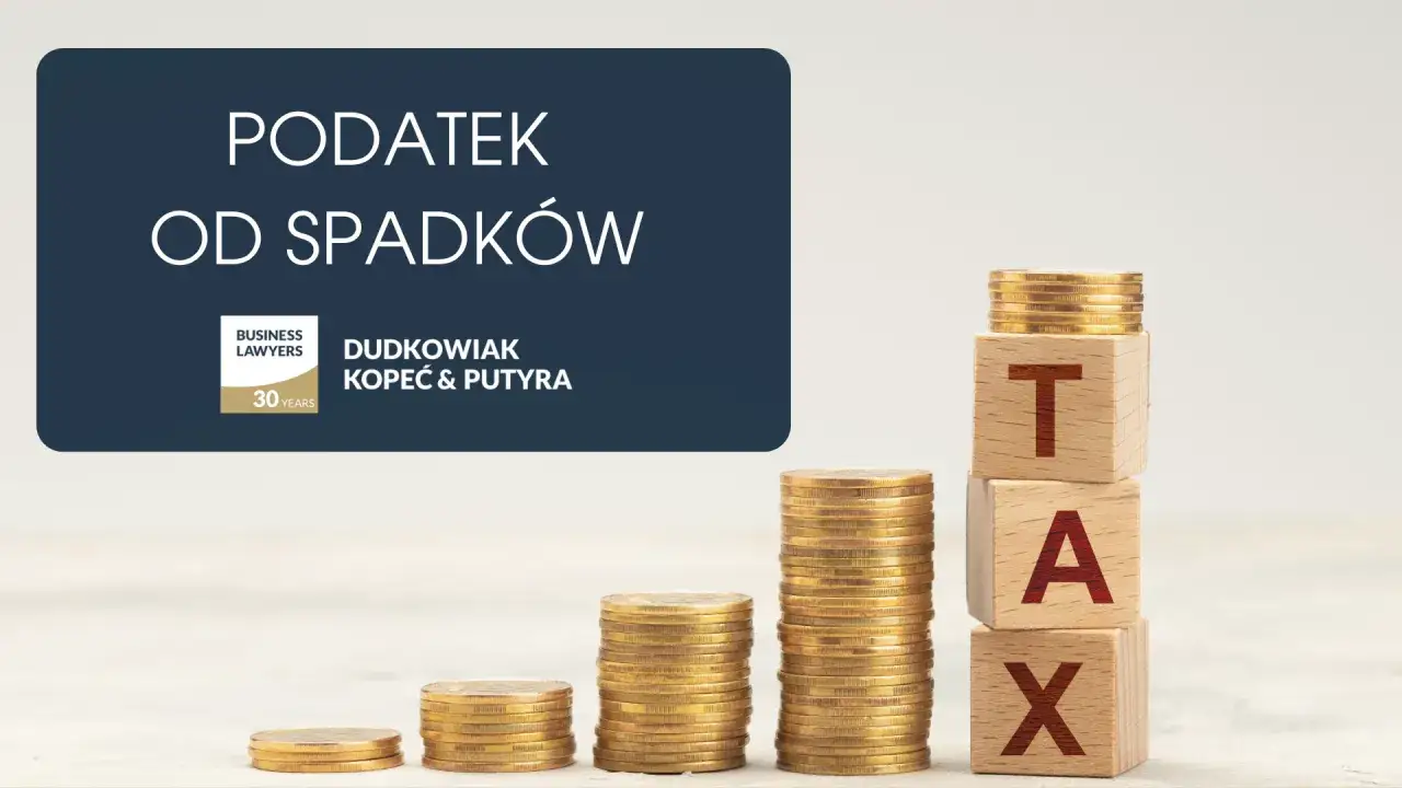 Jak uniknąć podatku od spadku mieszkania i zaoszczędzić pieniądze