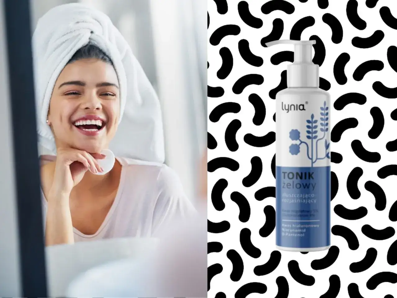 Bioliq Specialist Niedoskonałości: Opinie i Analiza. Czy warto kupić?