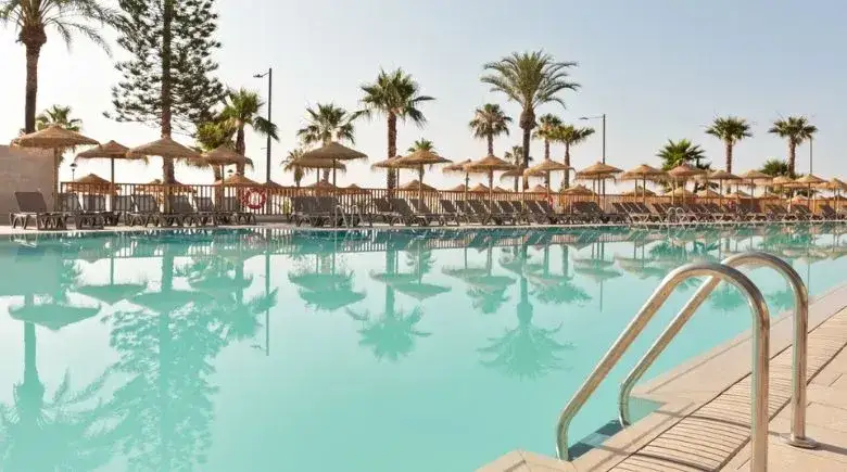 Vacaciones Todo Incluido Baratas: Dónde y Cómo Encontrar Chollos