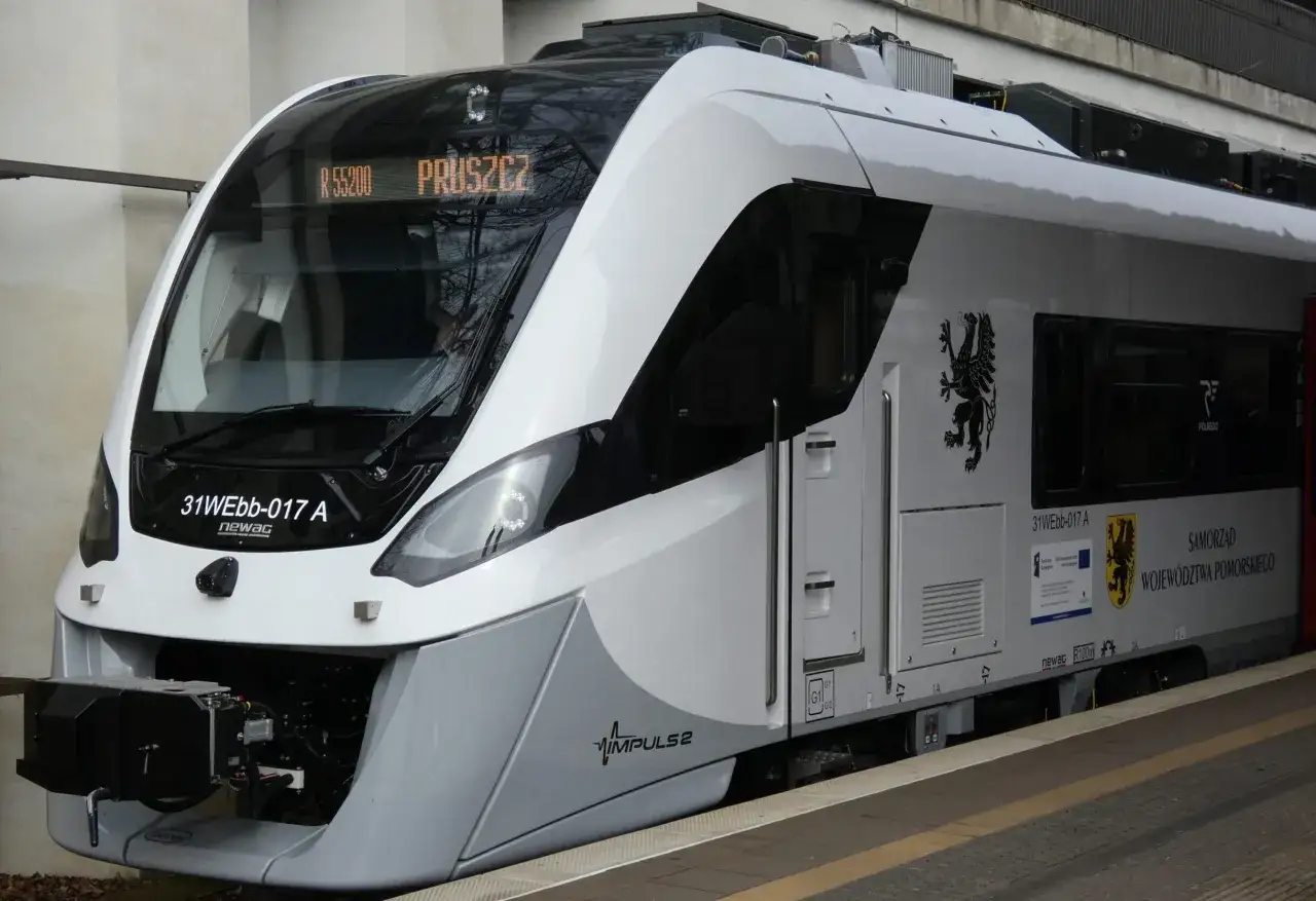 Co pociąga Turka? Odkryj preferencje i uniknij pułapek kulturowych