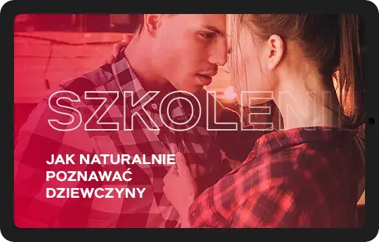 Jak rozmawiać z dziewczyną? Praktyczne porady i tematy