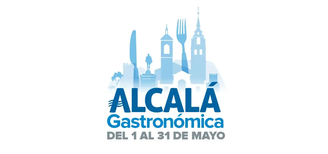 Todo lo que necesitas saber sobre el certamen alcalá gastronómica