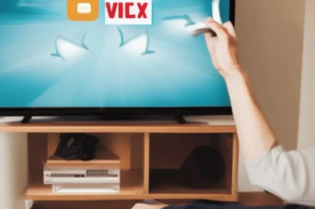 Jak podłączyć telewizor do internetu i innych urządzeń krok po kroku