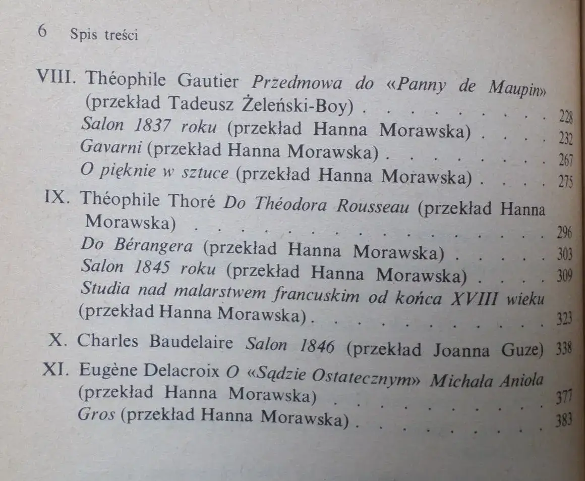 Francuscy krytycy oceniają zimowe premiery: Trendy i kontrowersje
