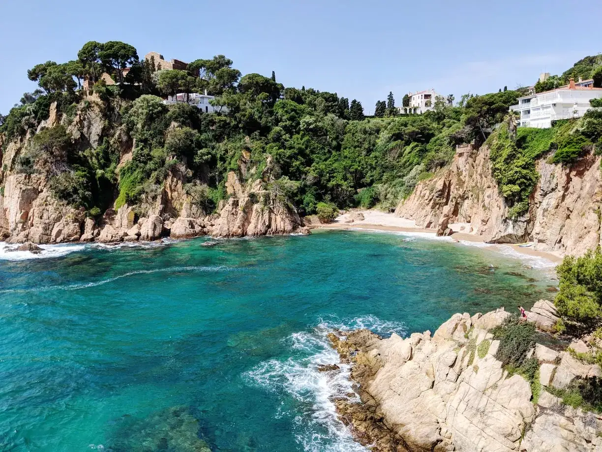 Dónde ir de vacaciones: Guía para tu viaje ideal en España