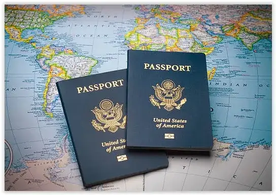 Teneryfa czy trzeba paszport? Odpowiedź, która zaskoczy Polaków