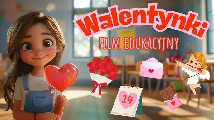 Skąd się wzięły Walentynki? Historia, legendy i ciekawostki