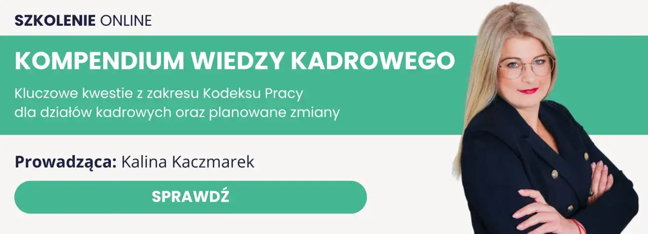 Czy umowa zlecenie wlicza się do kuroniówki? Sprawdź ważne zasady