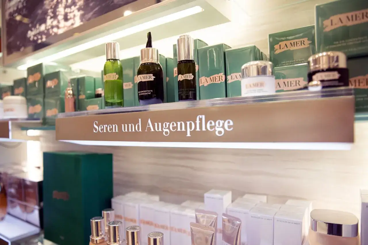 La Mer Kosmetik: Für wen sich der Luxus wirklich lohnt