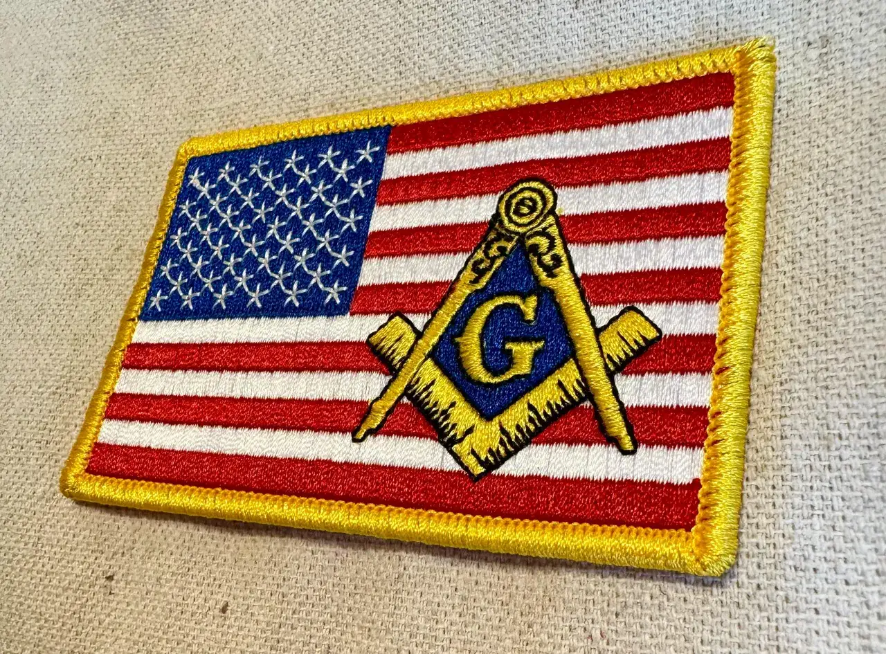 Flaga Włoch: Symbolika, historia, kolory i jak odróżnić od Meksyku