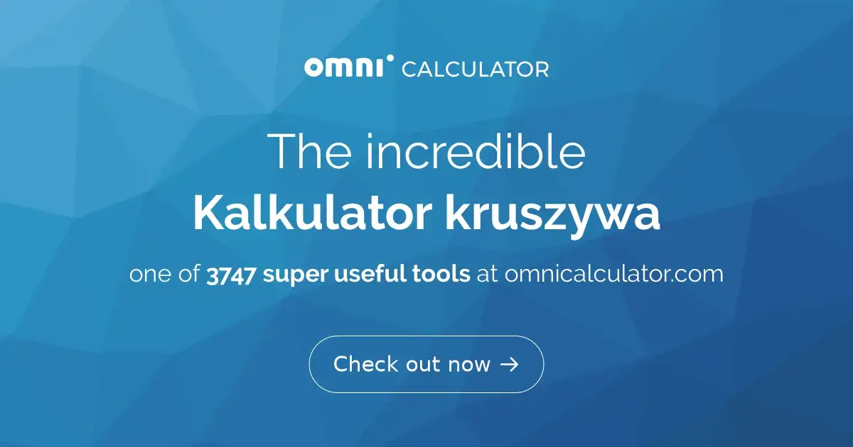 Ile kruszywa na m2 drogi? Oblicz dokładnie i uniknij kosztów