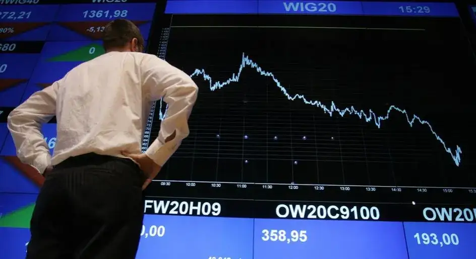 Co to jest giełda i jak wpływa na Twoje inwestycje finansowe