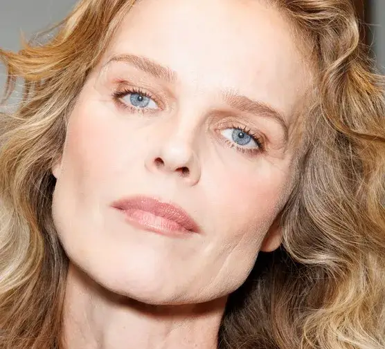 Jaki podkład do cery dojrzałej? Oto najlepsze wybory dla Ciebie