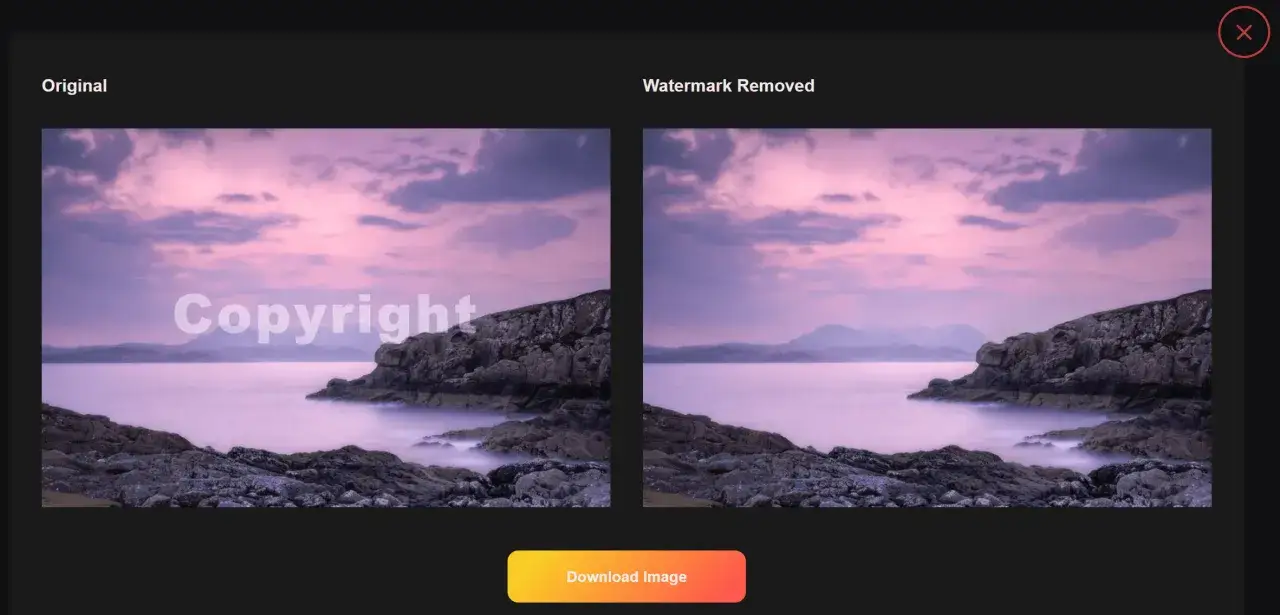 Znak wodny na zdjęciach: Zabezpiecz swoje prace na smartfonie!