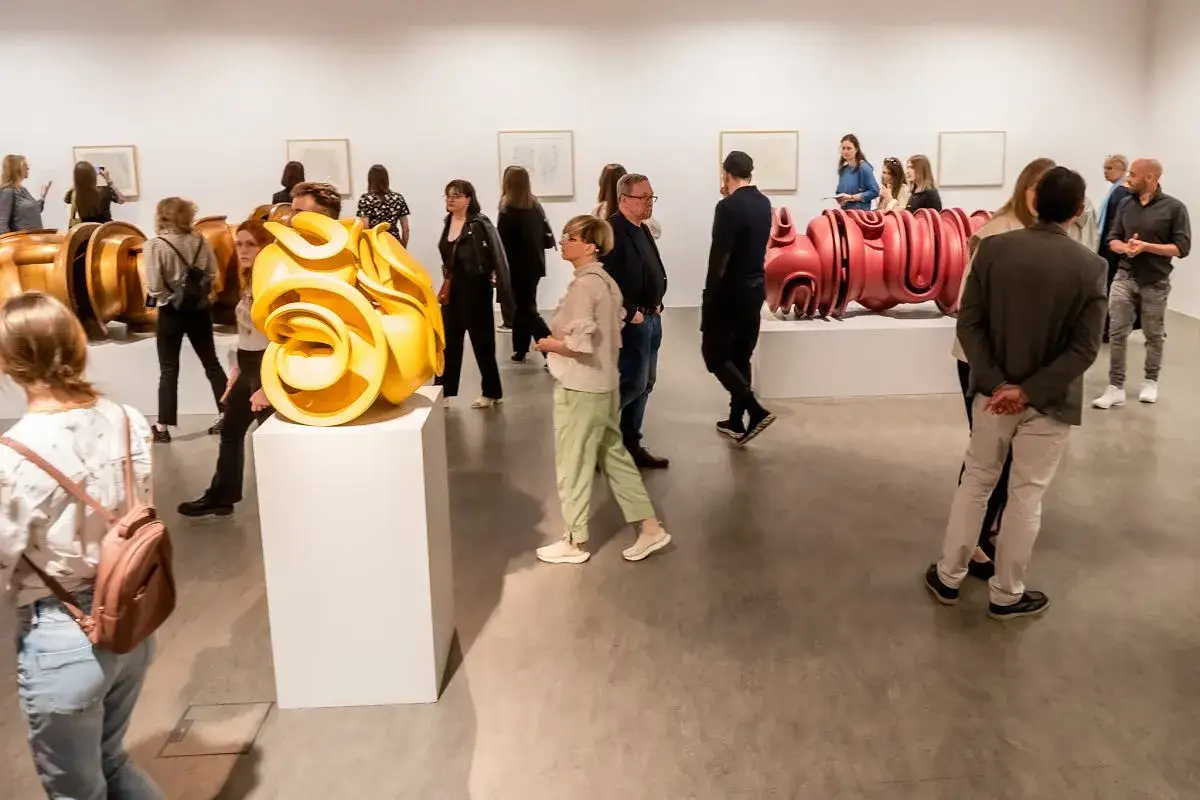 CSW "Znaki Czasu" Toruń: Planuj wizytę praktyczny przewodnik