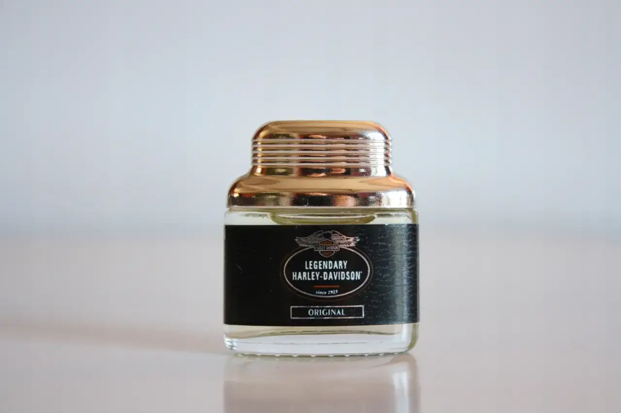 Gdzie kupić perfumy Harley Davidson? Najlepsze opcje w Polsce