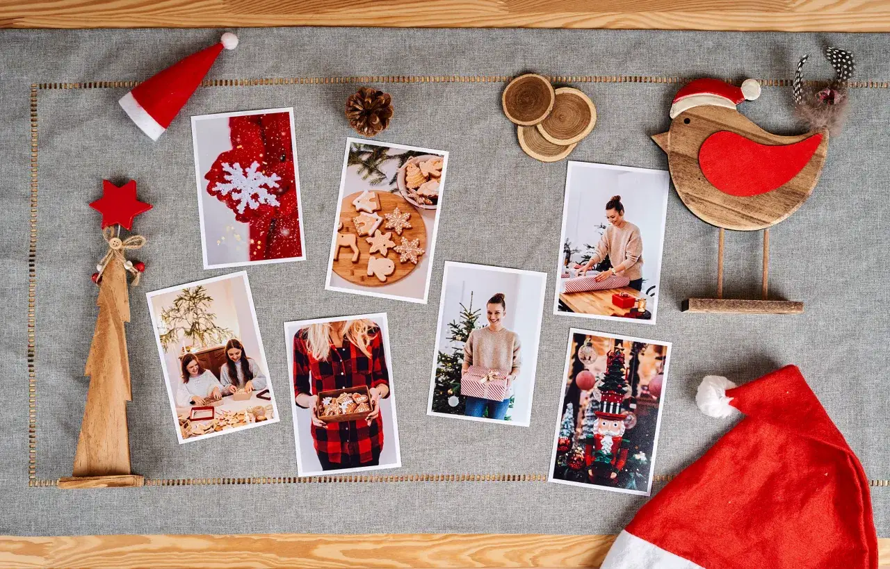 Mikołajki w pracy: Idealny prezent do 50 zł? Oto sprawdzone pomysły!