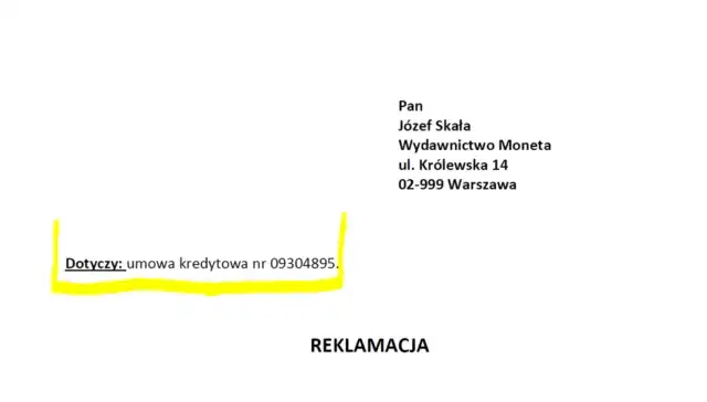 Jak zaadresować pismo do adwokata? Krok po kroku bez pomyłek