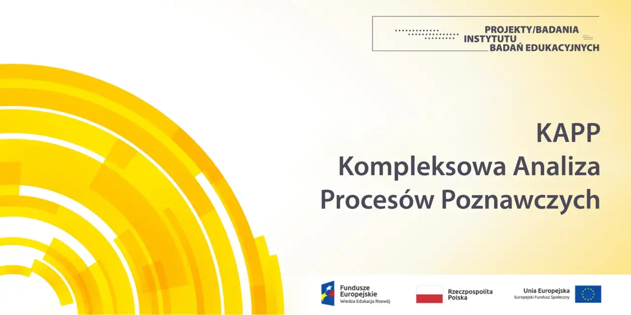 Kto ma prawo do dostosowań edukacyjnych? Przewodnik dla rodziców