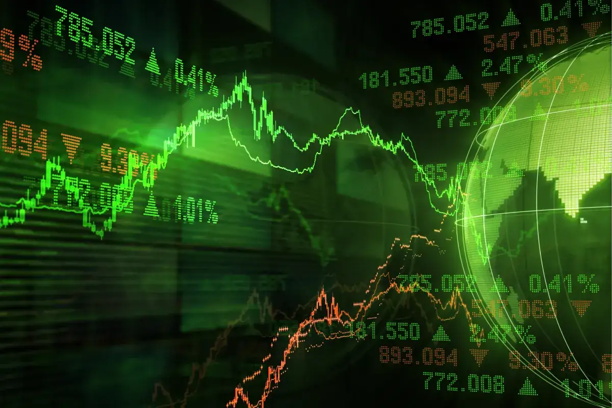 Na czym polega giełda? Zrozumienie jej działania i znaczenia w finansach