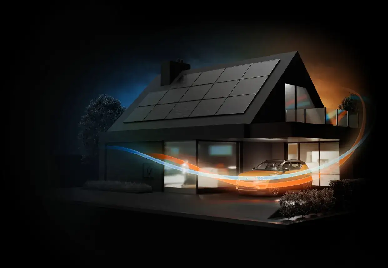 Ile zarabia przedstawiciel fotowoltaiki? Sprawdź, czy to się opłaca!