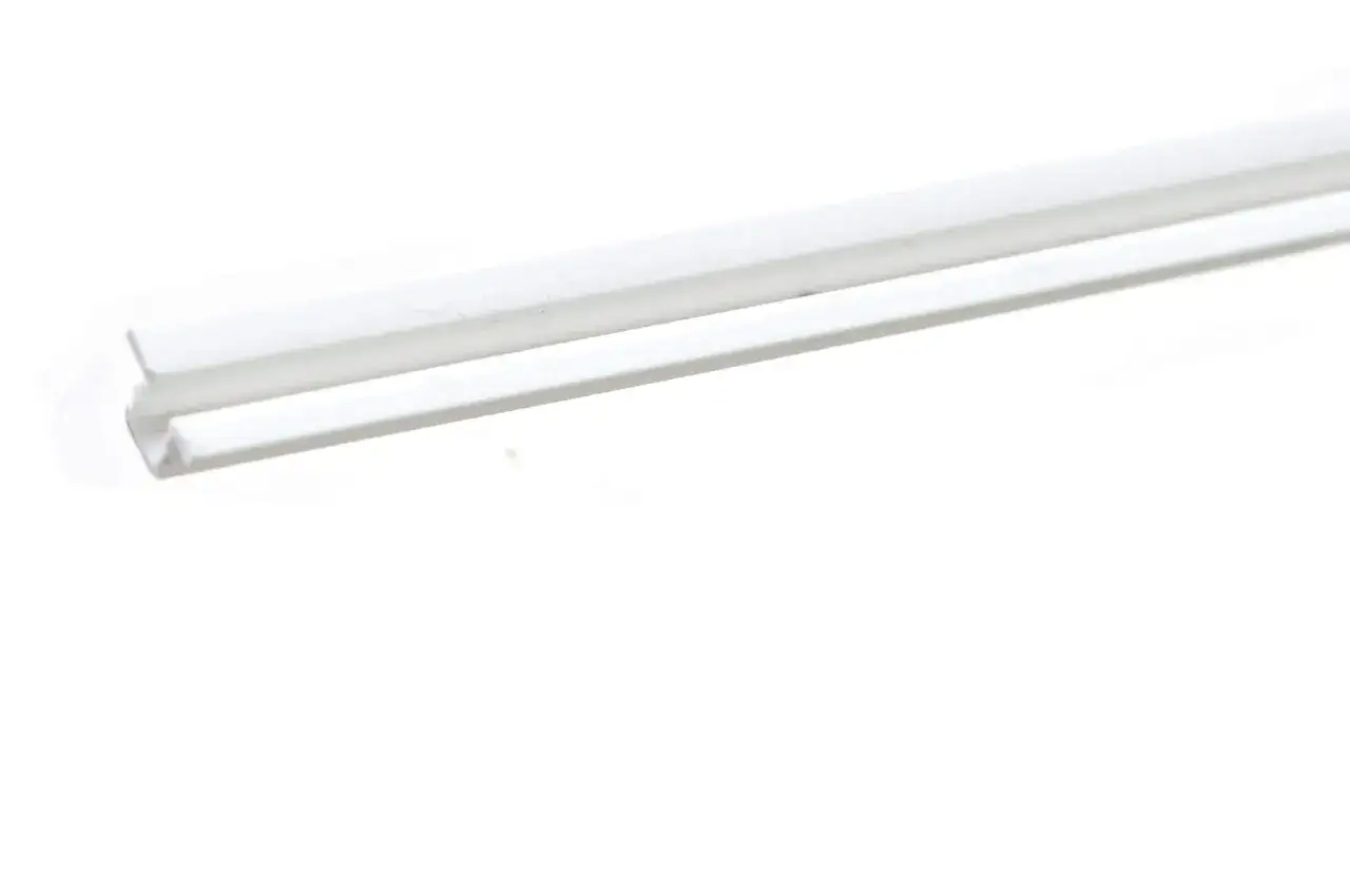 Czy plastikowe prowadnice do szuflad się nie psują? Fakty i mity