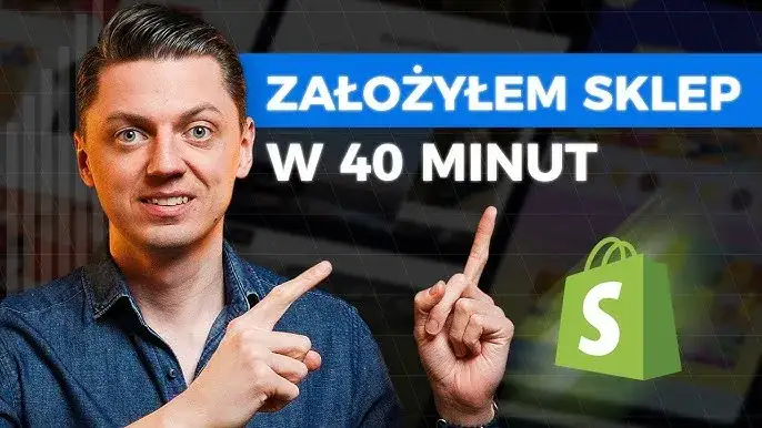 Jak założyć sklep internetowy 2025? Przewodnik po platformach i kosztach