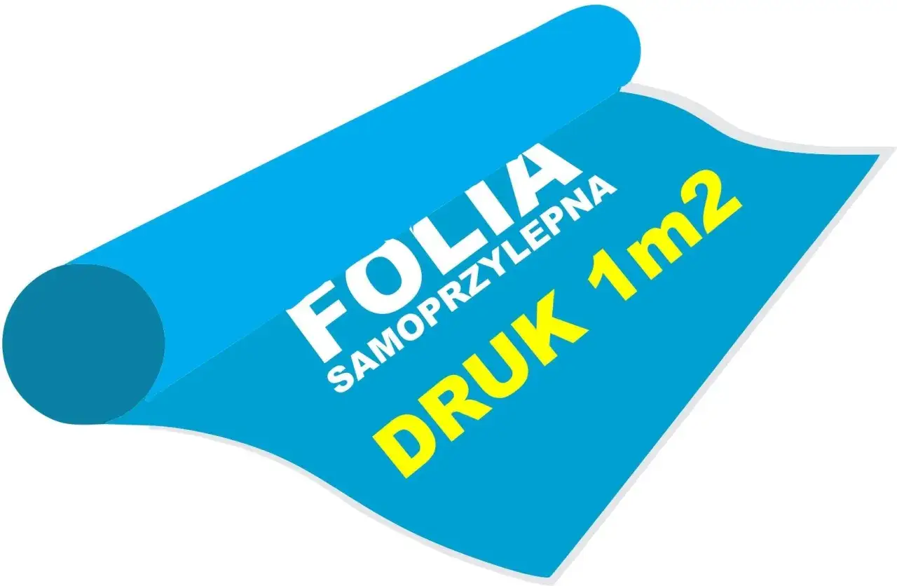 Folia monomeryczna do druku: Wybierz mądrze i oszczędzaj!