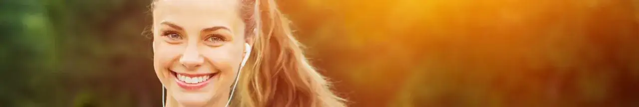 Czy można ćwiczyć podczas okresu? Odkryj korzyści i bezpieczne metody