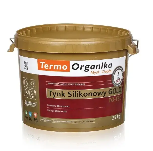 Tynk akrylowy czy silikonowy? Porównanie, wady, zalety i wybór