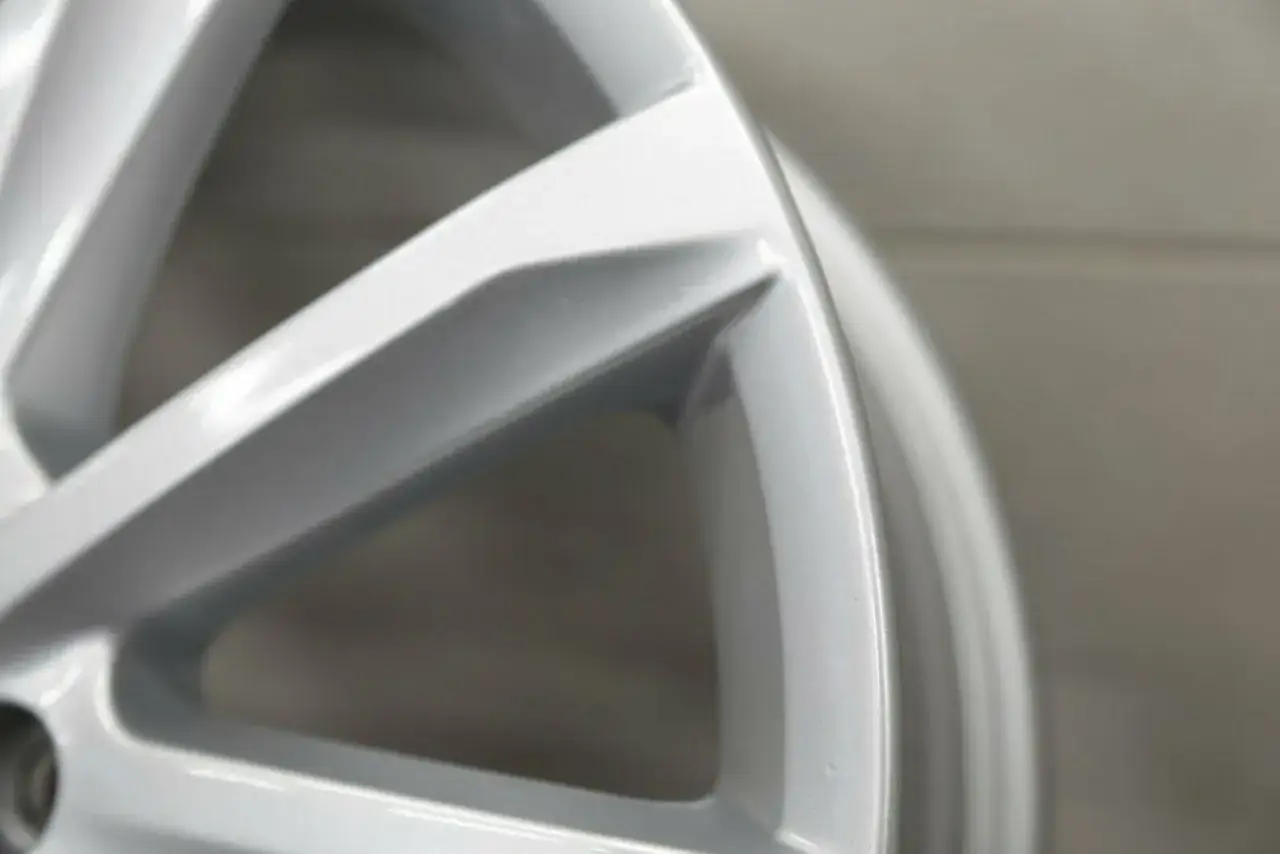 Passat B8: Optymalne ET dla felg 17" uniknij błędów!