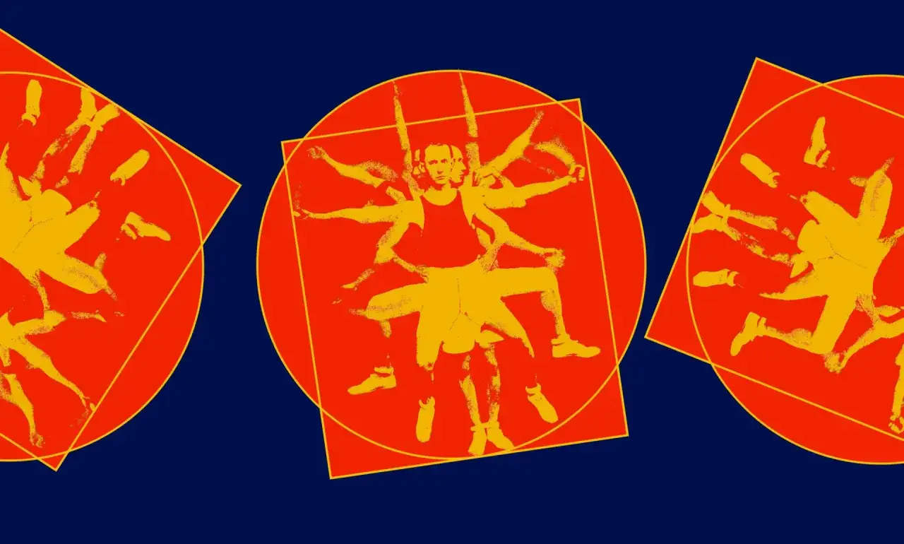 Staż: Klucz do kariery? Rodzaje, zasady, zarobki pełny poradnik