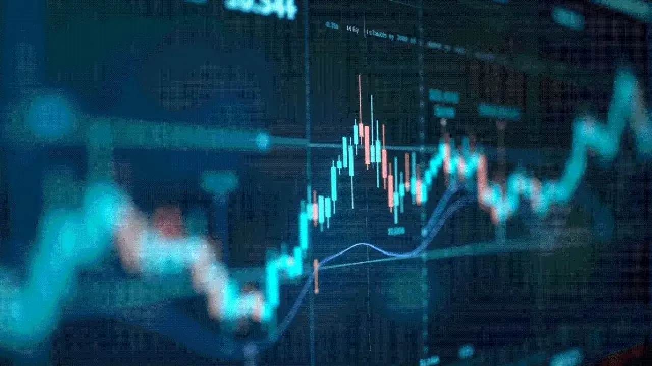 Wycena Funduszu Ochronnego Bitget w styczniu: wartość powyżej 442 mln USD