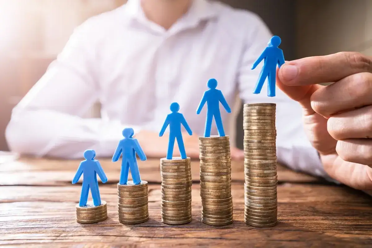 Płatne praktyki ile można zarobić? Zaskakujące stawki w Polsce