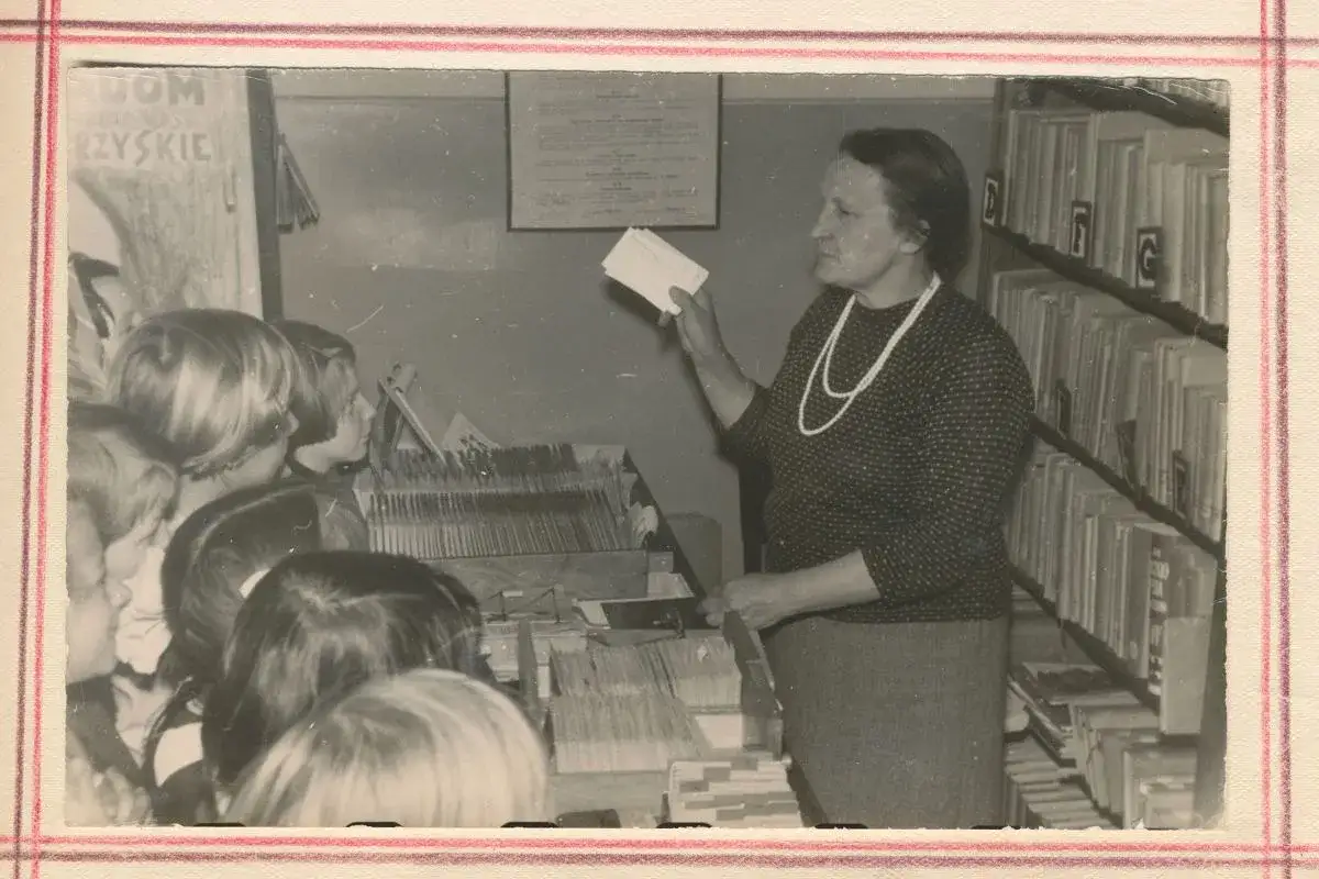 Siłaczka Żeromskiego: Recenzja, bohaterowie, symbolika przewodnik