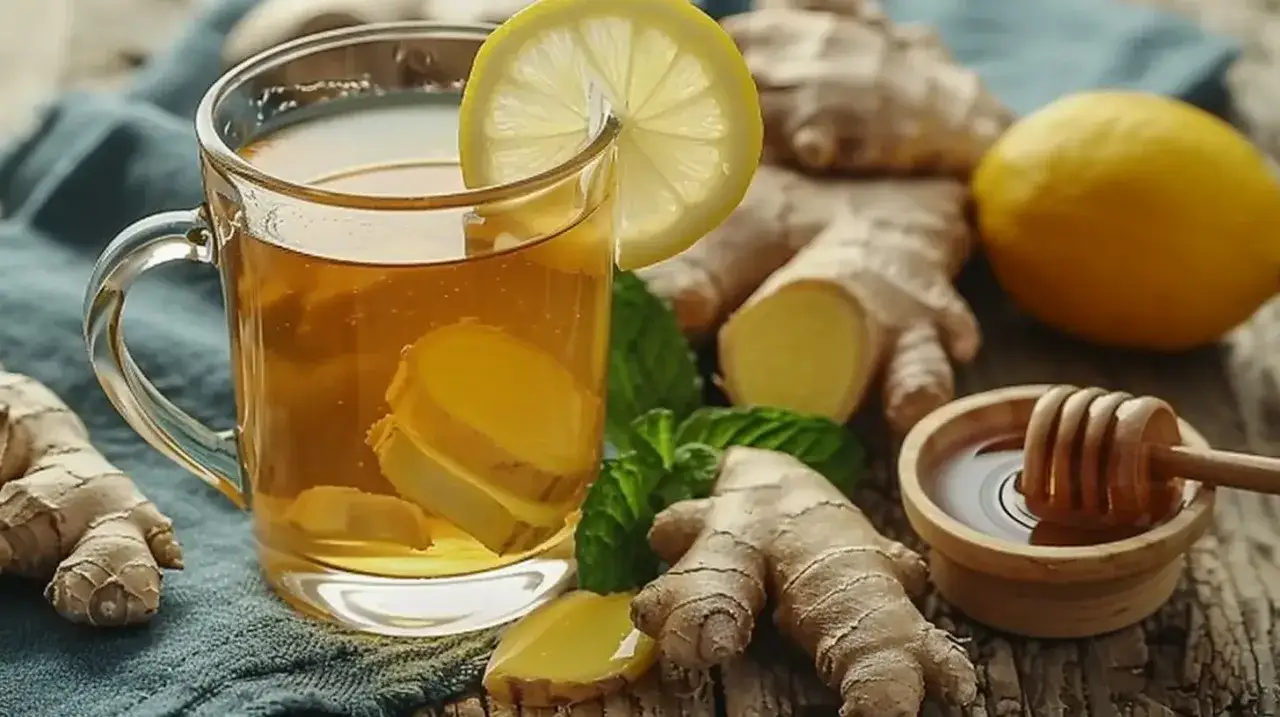 Leki na przeziębienie: Jak dobrać do objawów? Kompletny poradnik