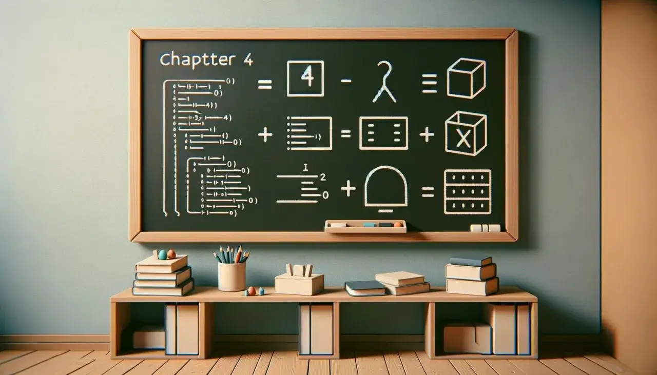 Biblioteka math C++: Potężne narzędzie obliczeń matematycznych