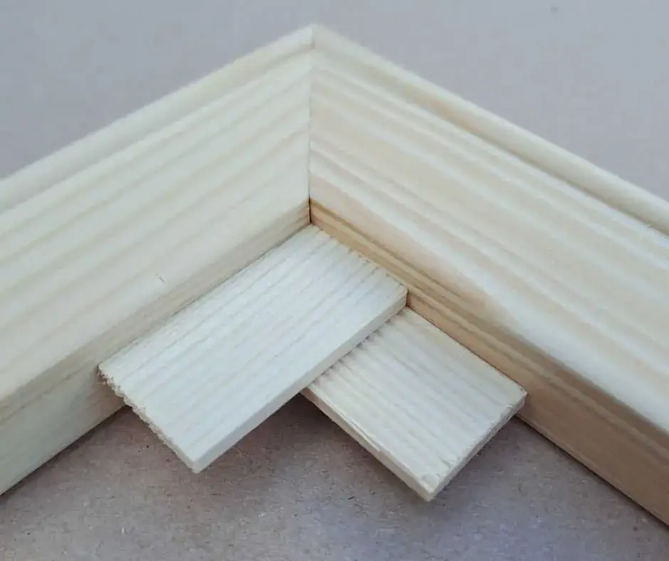 Blejtram: Co to takiego? Wyjaśniamy znaczenie tego pojęcia