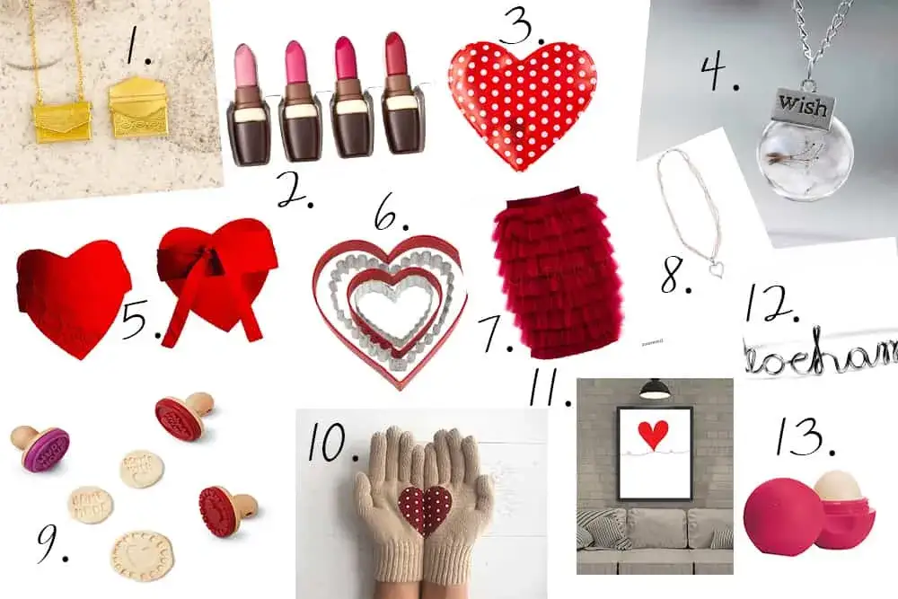 Idealny prezent dla faceta na Walentynki: Pomysły, które zachwycą