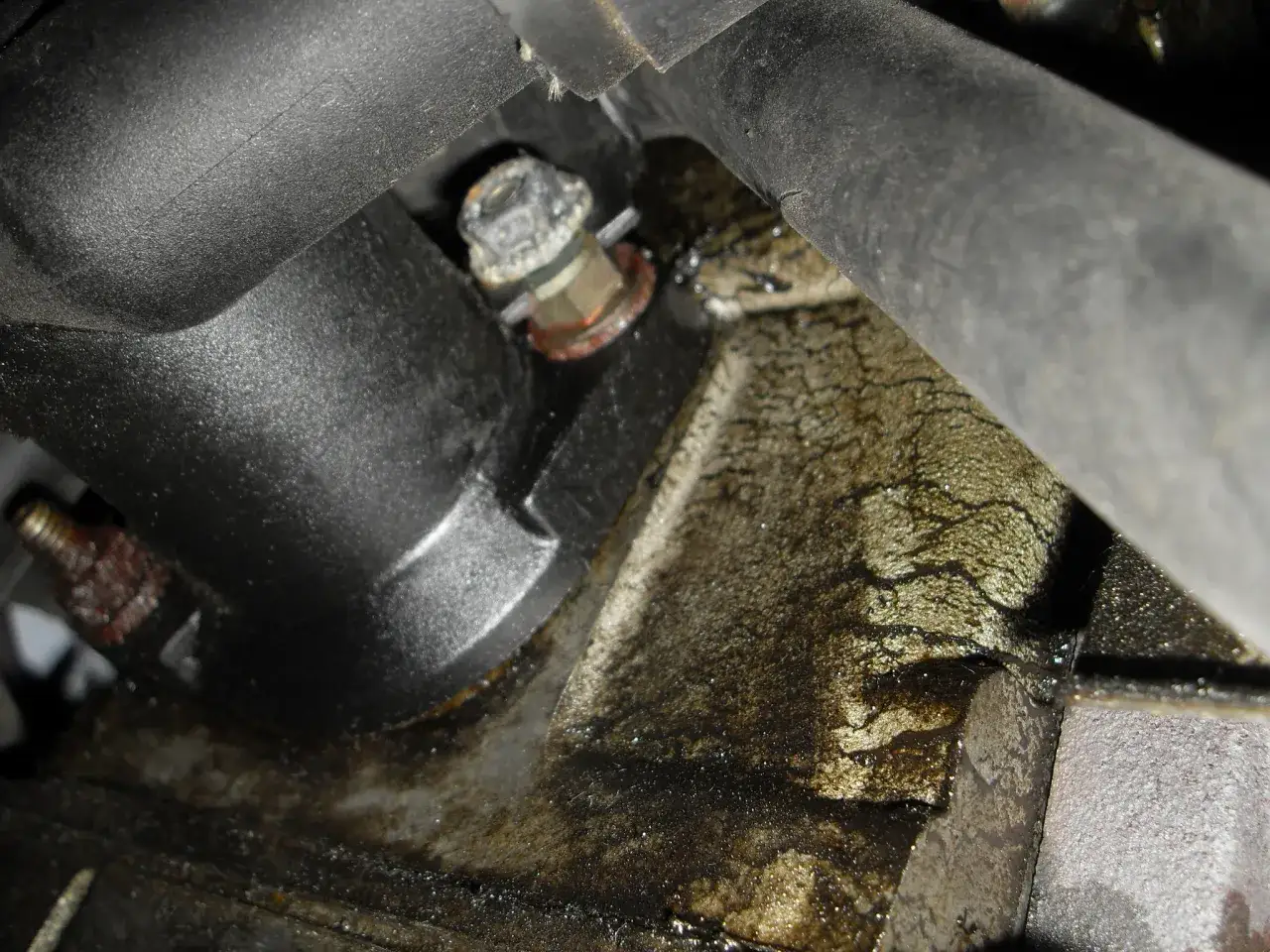 Kühlflüssigkeit für Audi A3: So vermeiden Sie teure Motorschäden