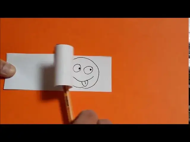 Jak zrobić ruchome zdjęcie: 5 sprawdzonych technik na efektowną animację