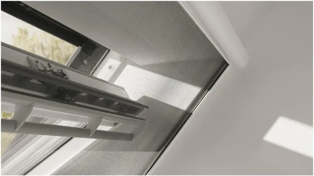 Okno dach - jakie wybrać, aby zwiększyć komfort i estetykę poddasza?